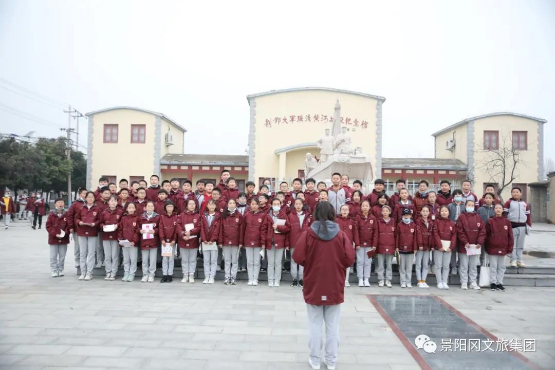 微信图片_20201124084624 微信图片_20201124084624.jpg