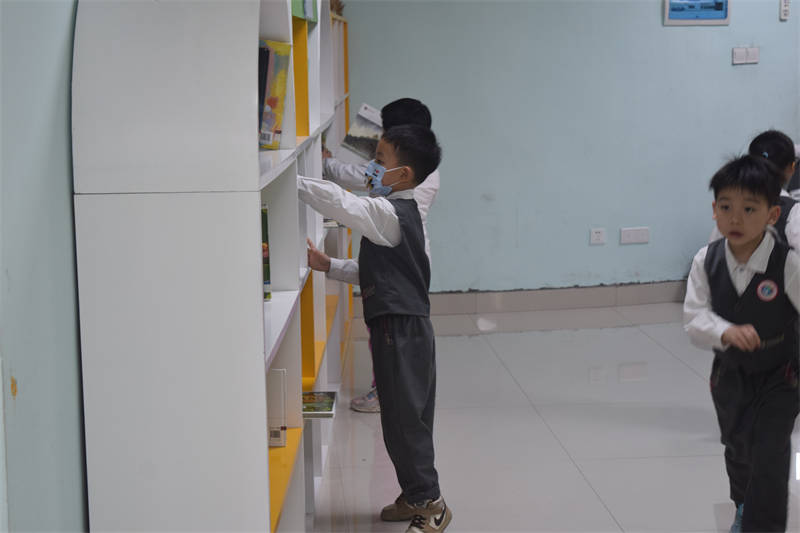 图片14 图片14.png?v=1772866390288