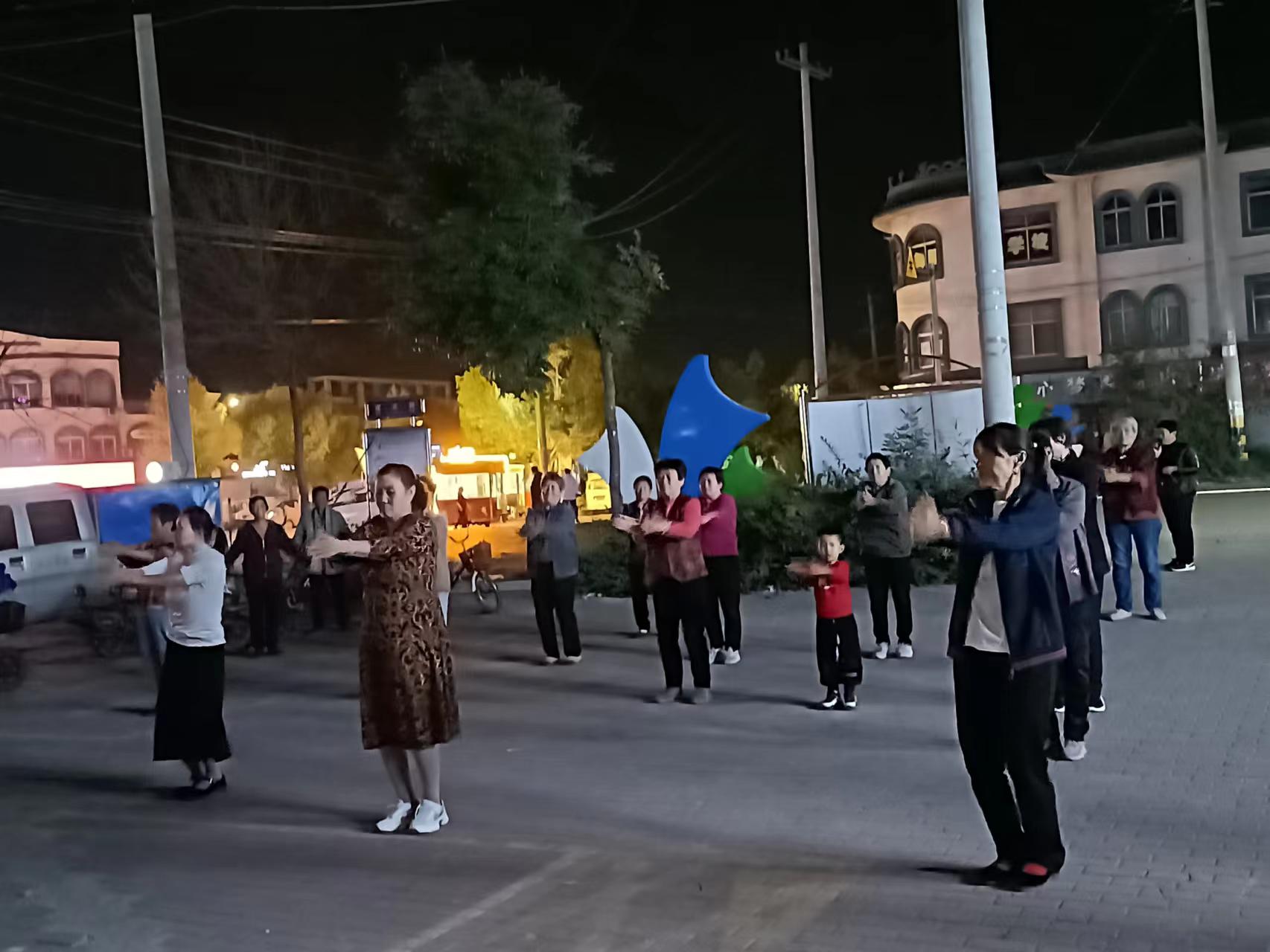 10.17.jpg