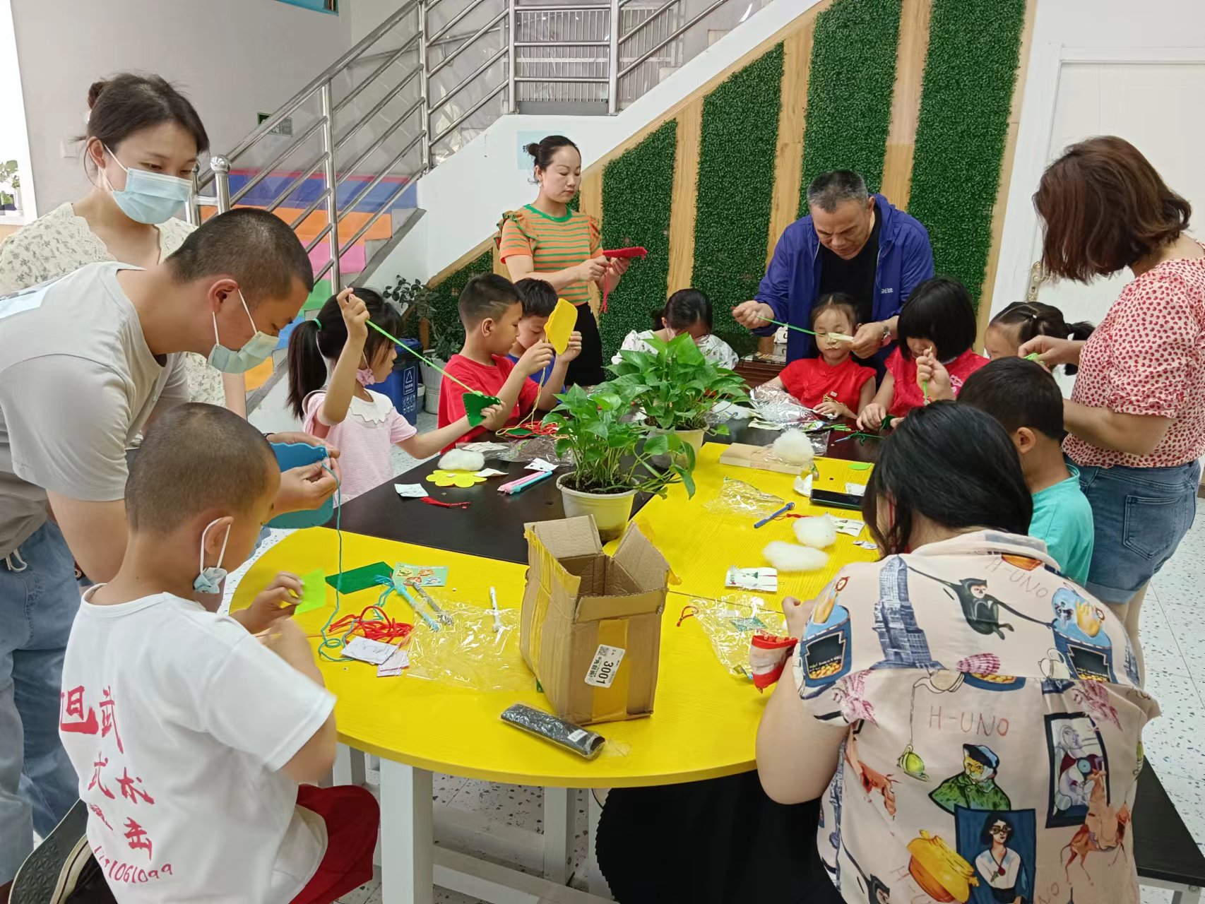 微信图片_20220605225246 微信图片_20220605225246.jpg?v=1762631379530