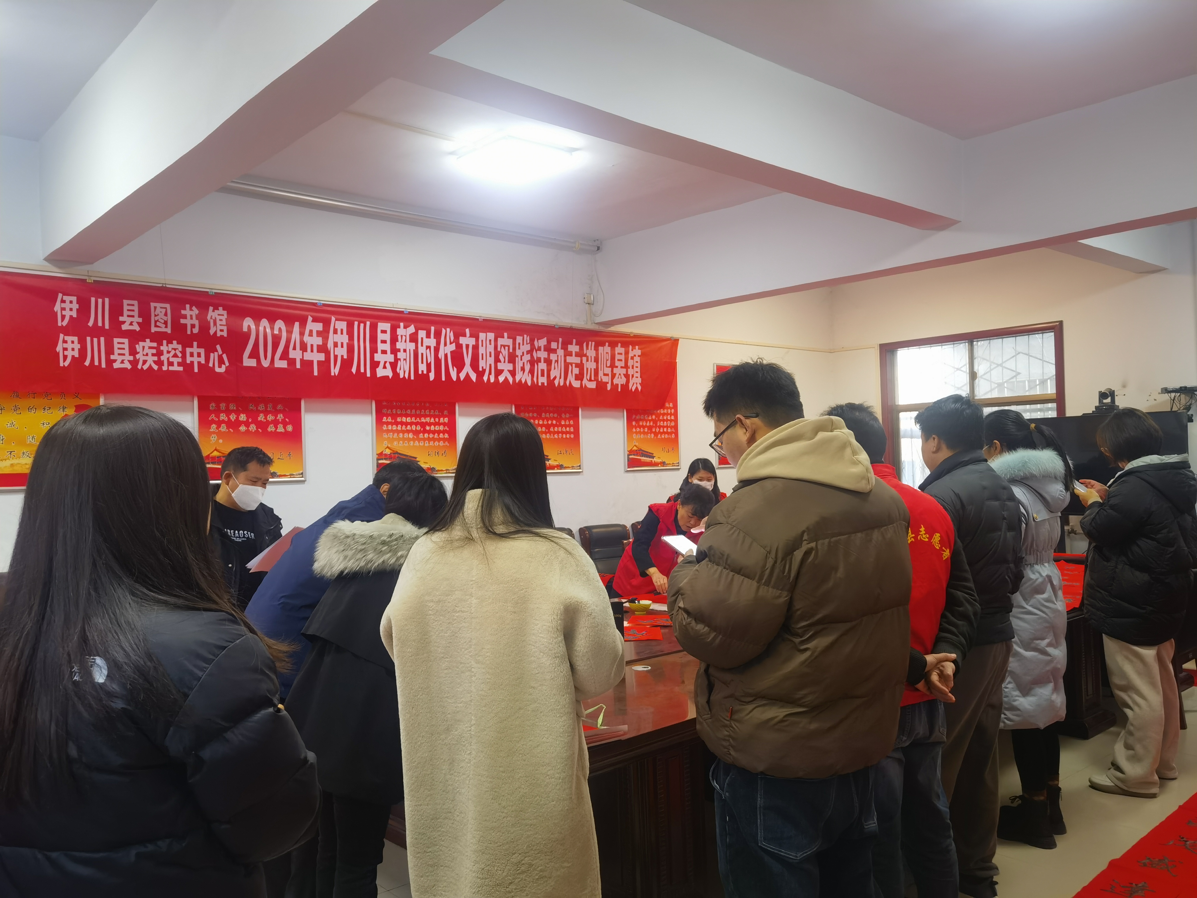 edc10f519c25495ff78921e1d5d1b70 edc10f519c25495ff78921e1d5d1b70.jpg?v=1762565803270