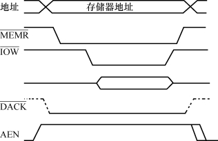 pagenumber_ebook=180,pagenumber_book=172