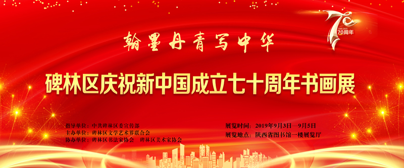 图片1 图片1.png?v=1765846946163