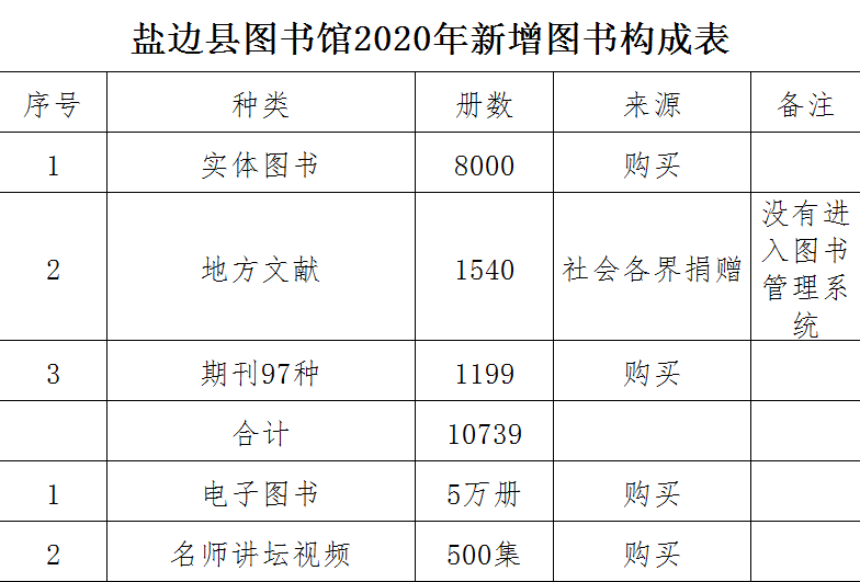 1 1.png?v=1765734415883