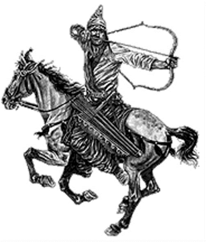 pagenumber_ebook=69,pagenumber_book=54