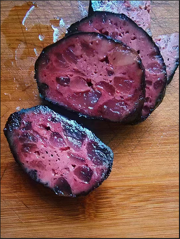 6a9c003a6b1f96152a05569fbc8b684