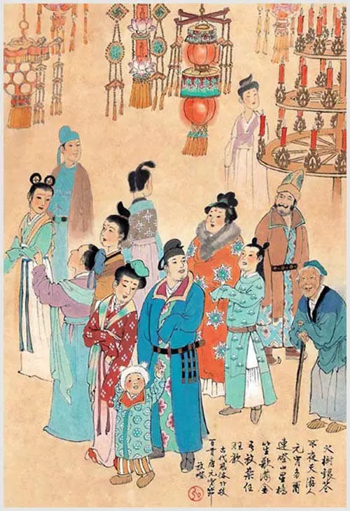 20180209170043_f427d31q1l 20180209170043_f427d31q1l.png?v=1762008630925