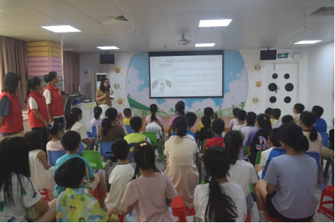 image image.png?v=1772860771491