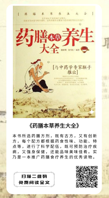 图片11 图片11.png?v=1762227467172