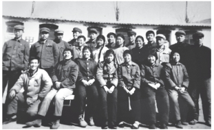 pagenumber_ebook=433,pagenumber_book=421