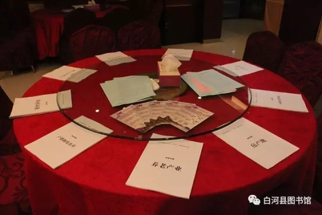 20170711103607_kqb8jkiilf 20170711103607_kqb8jkiilf.png?v=1770776816786