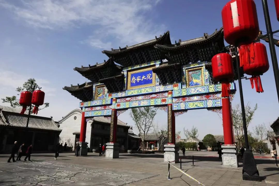 c20fb5f101e6d6bc8243f8aefe483344_640_wx_fmt=jpeg&wxfrom=5&wx_lazy=1&wx_co=1 c20fb5f101e6d6bc8243f8aefe483344_640_wx_fmt=jpeg&wxfrom=5&wx_lazy=1&wx_co=1.jpg