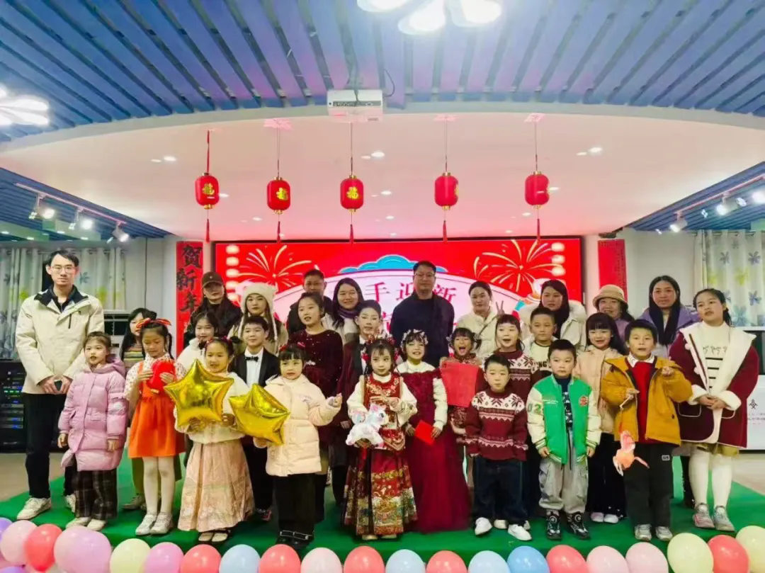 640.webp (2) 640.webp (2).png?v=1770765299577