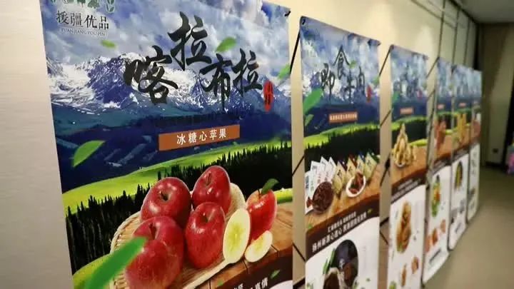 微信图片_20220617115402 微信图片_20220617115402.jpg