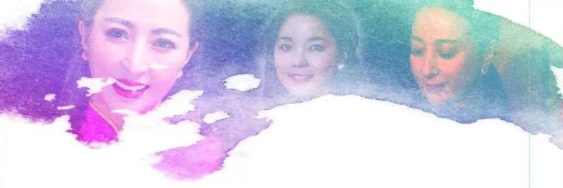 fcd0759b9f35c8b24351ba27c644d22 fcd0759b9f35c8b24351ba27c644d22.jpg