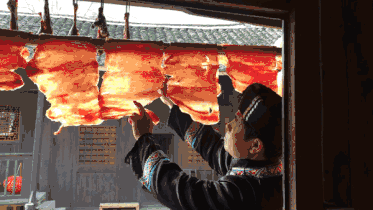 微信图片_20200505143557 微信图片_20200505143557.gif