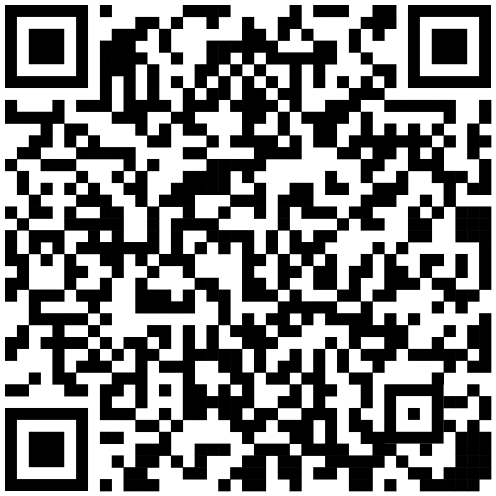 6 6.png?v=1762663872368