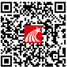 5.png?v=1746179738264