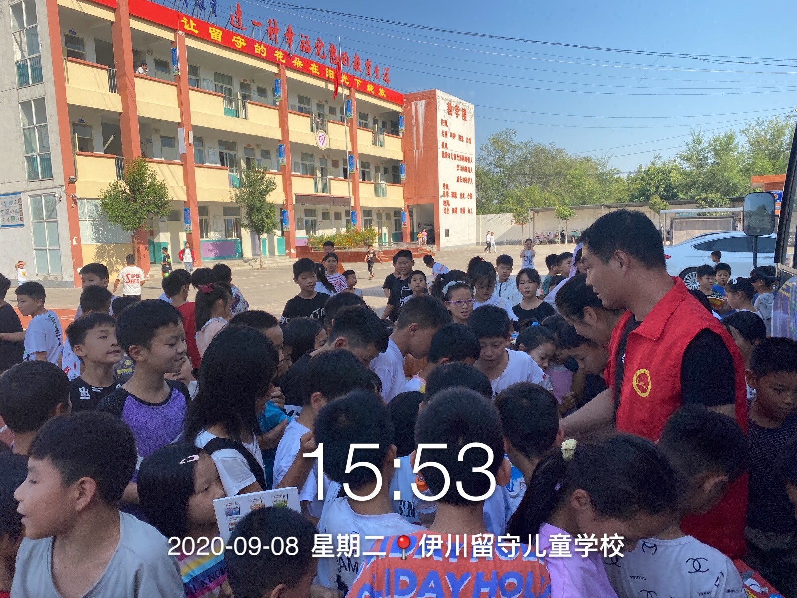 97b1eeab2654276479d29aeef84f7cb