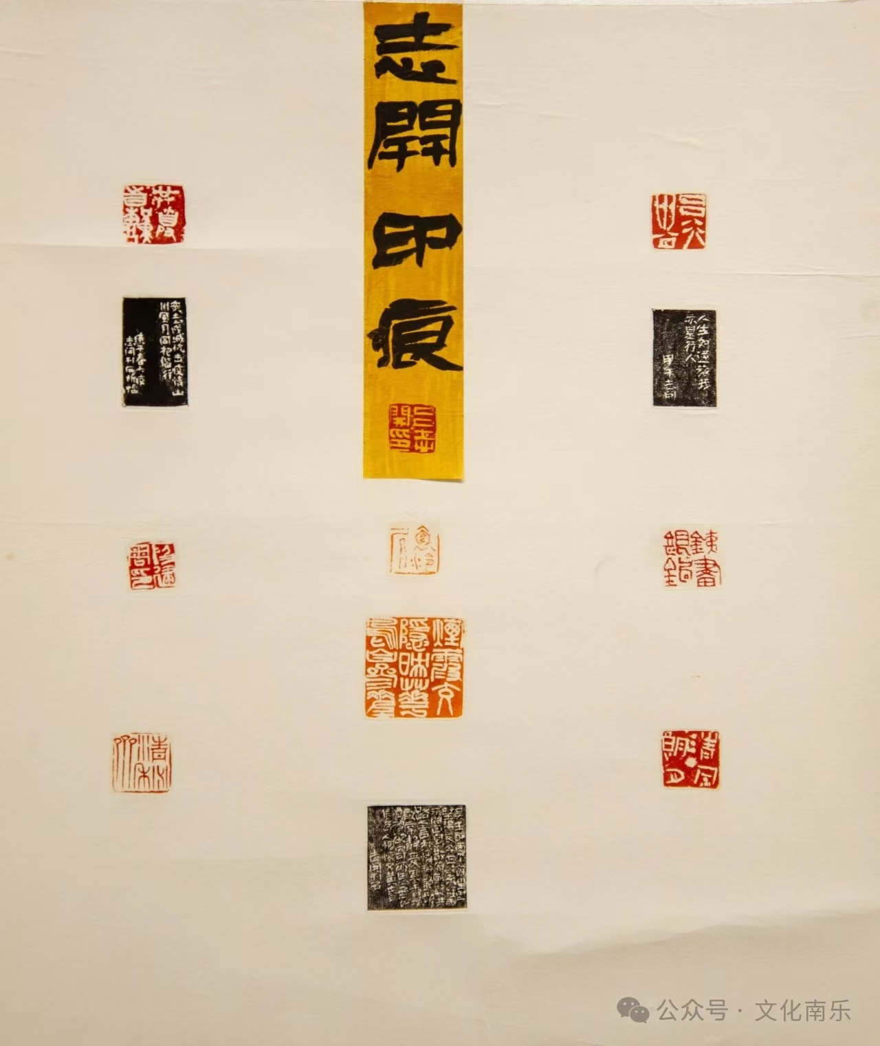 微信图片_20241016093641 微信图片_20241016093641.jpg