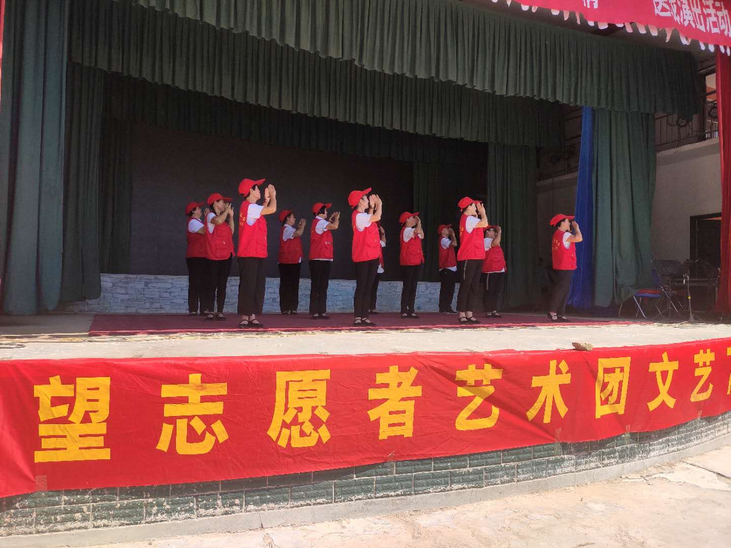 微信图片_20200903085310