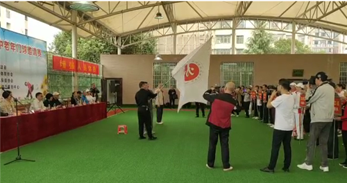 微信图片_20200921202335 微信图片_20200921202335.png