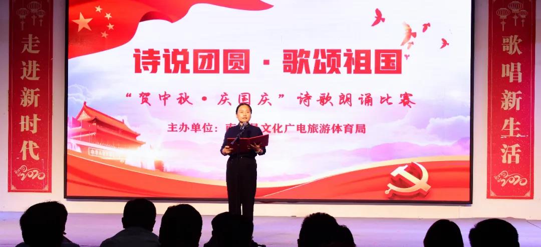 微信图片_20201016102238