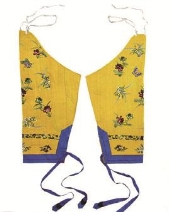 pagenumber_ebook=74,pagenumber_book=74