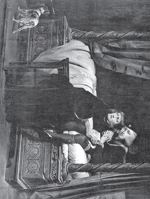 pagenumber_ebook=20,pagenumber_book=16