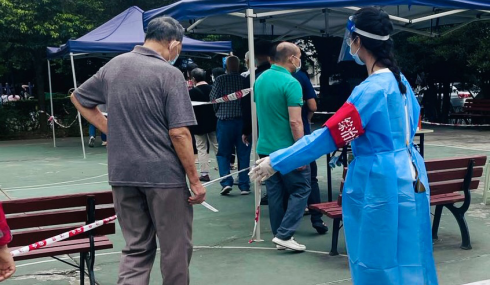 19 19.png?v=1765909654649