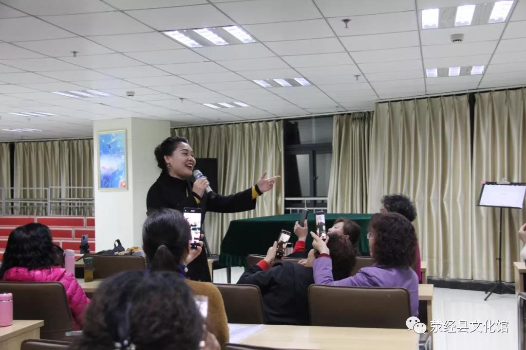 微信图片_20210412104807 微信图片_20210412104807.jpg