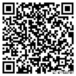 2 2.png?v=1764877681900