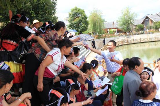 1FE1035CB3FD4E02884AE974479E222D.jpg?v=1765889516700