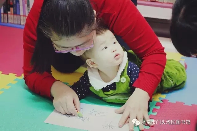 qqqqq.webp.jpg?v=1764282981531