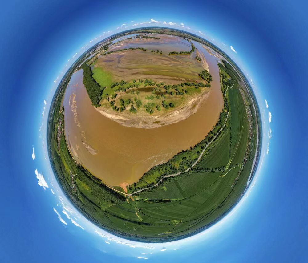 2a6cd9389fd01741e0bff01f86118e5 2a6cd9389fd01741e0bff01f86118e5.jpg