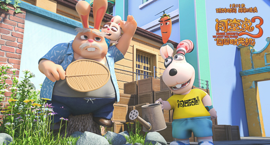 QQ截图20190807154430 QQ截图20190807154430.png?v=1762762203344