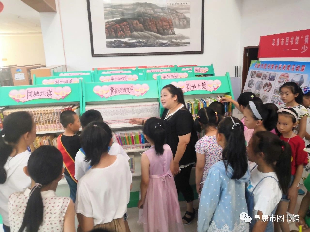 微信图片_20200701160221 微信图片_20200701160221.jpg?v=1762396493384