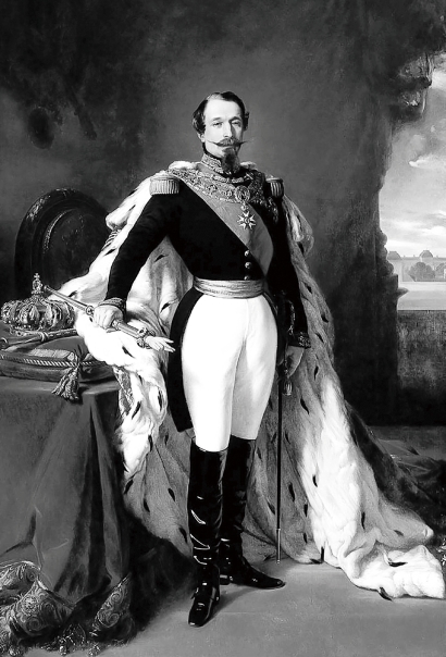 pagenumber_ebook=338,pagenumber_book=289