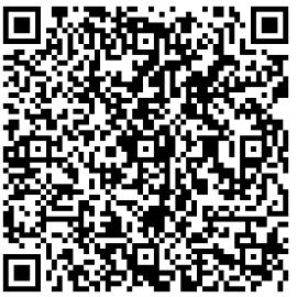 图片110 图片110.jpg?v=1762227605803