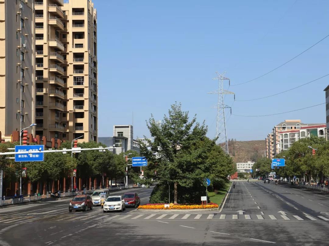 微信图片_20200713201532