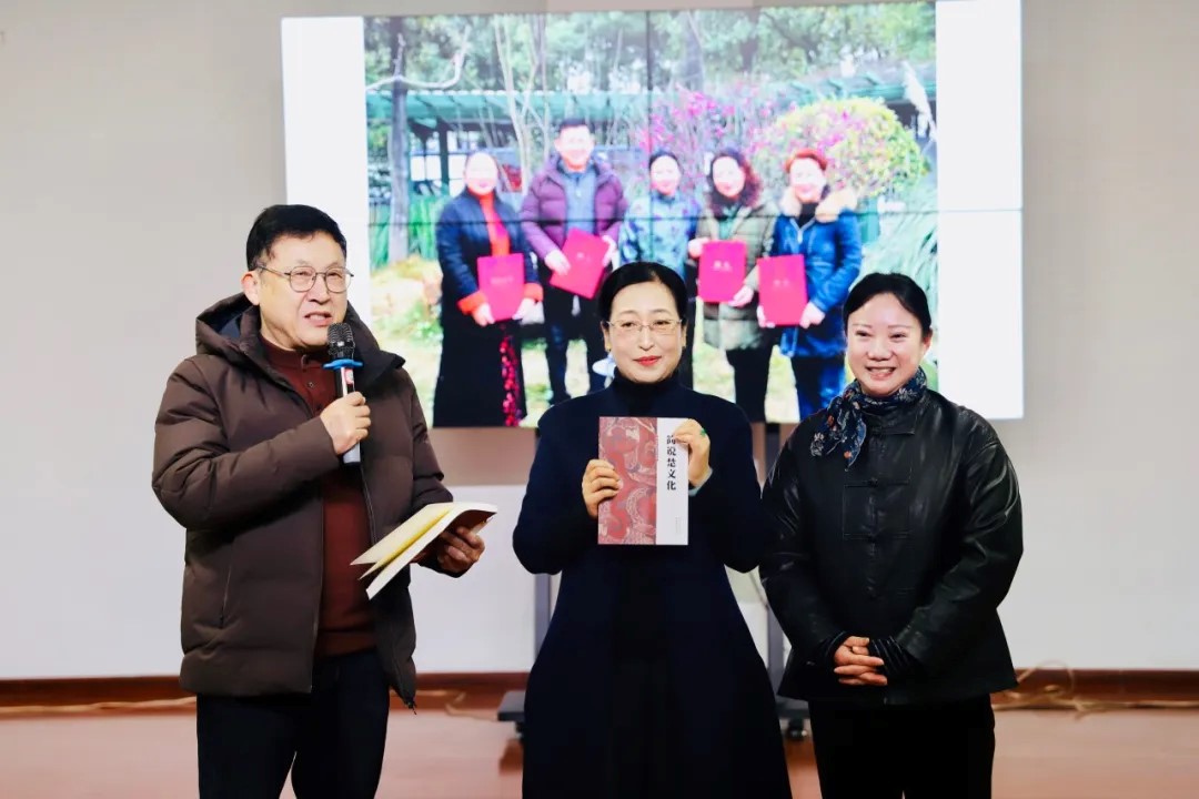 2.jpg?v=1777409724478