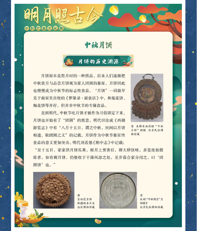 image.png?v=1762100189563