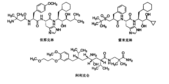 pagenumber_ebook=185,pagenumber_book=167