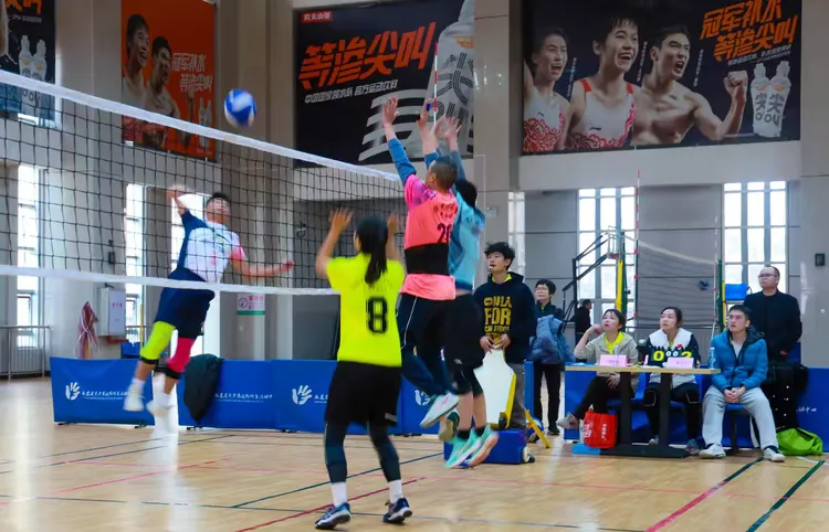 DM_20250106201336_012