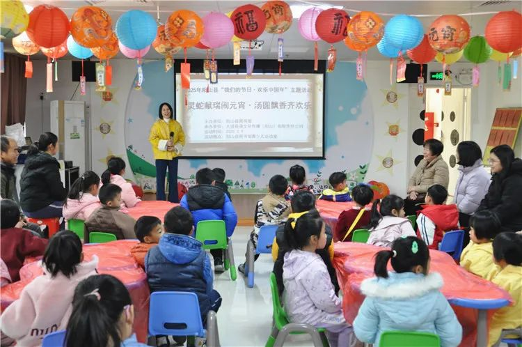 图片1.png?v=1746330949810