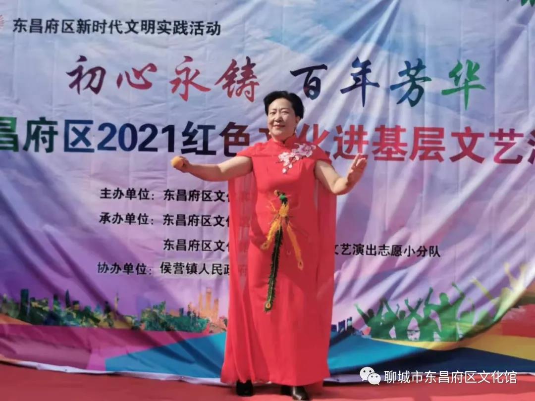 微信图片_20210712143533