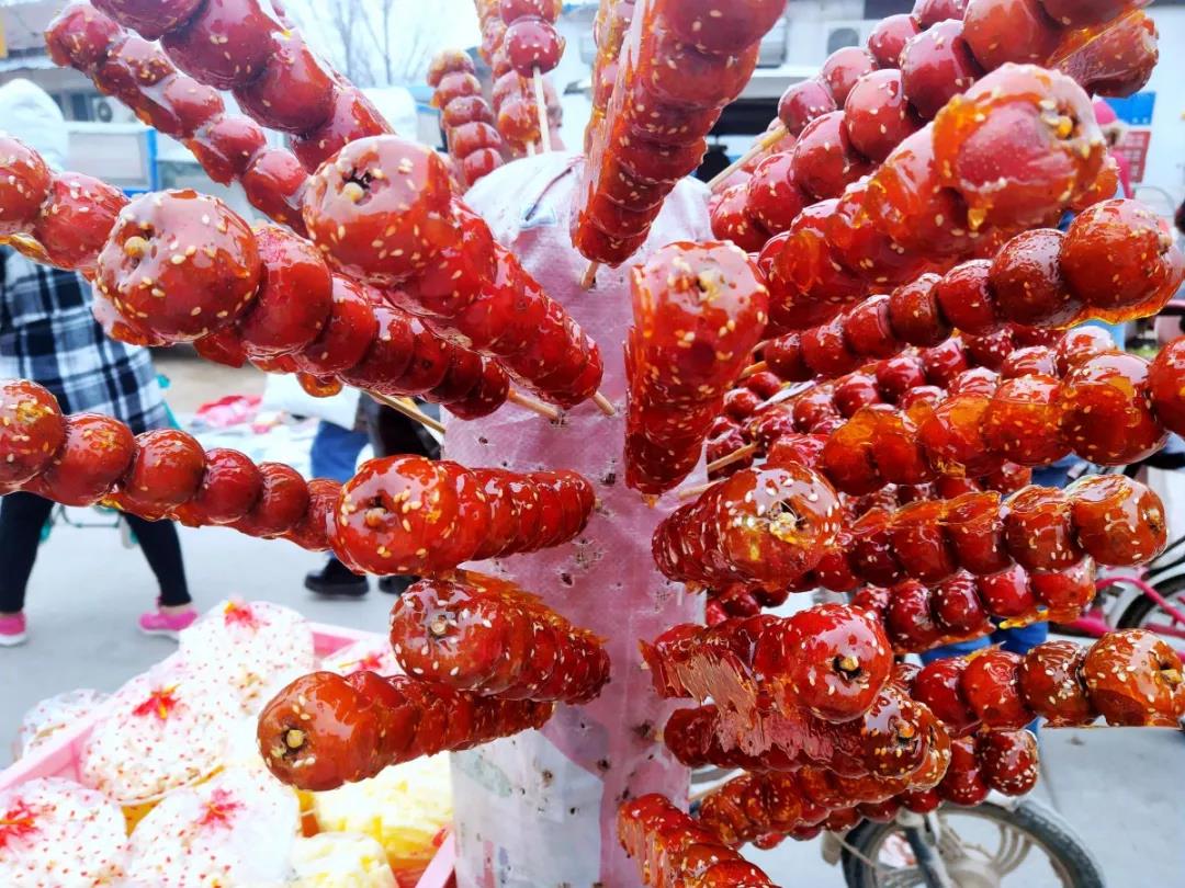 微信图片_20210222085149 微信图片_20210222085149.jpg