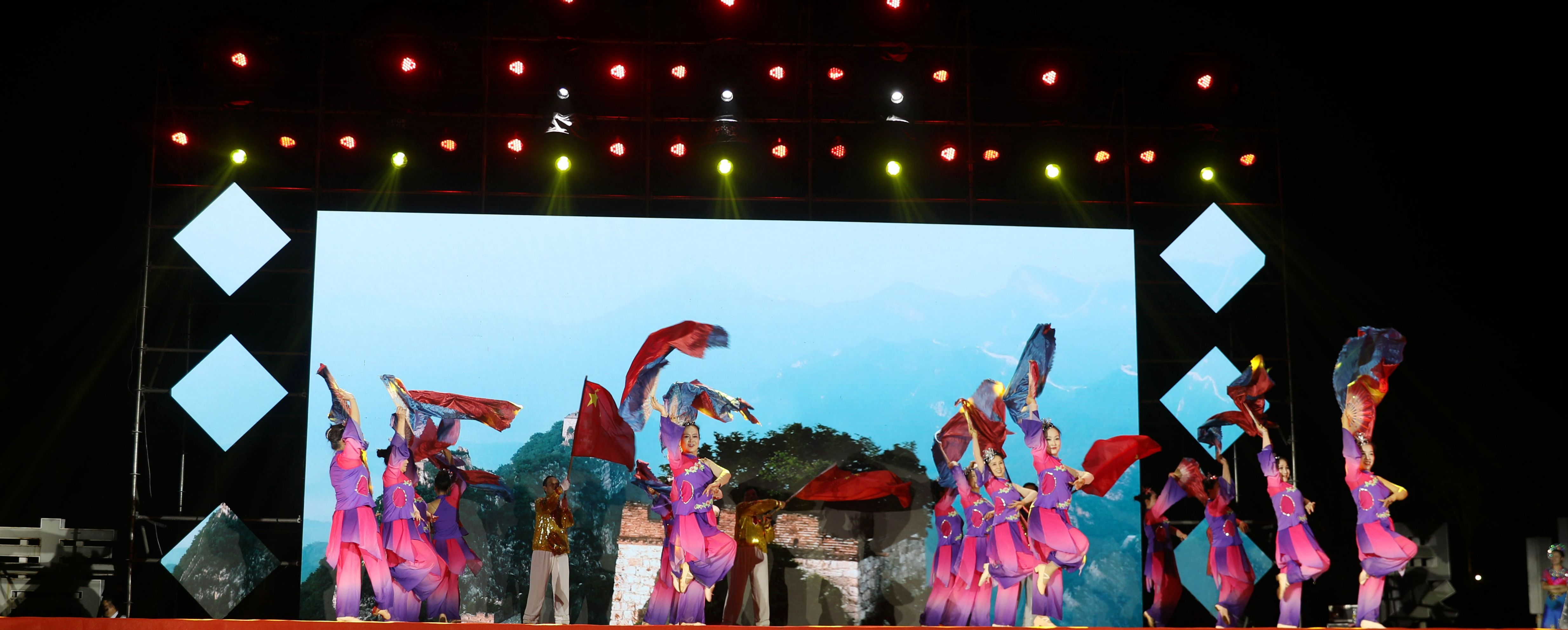 微信图片_20210923162337 微信图片_20210923162337.jpg