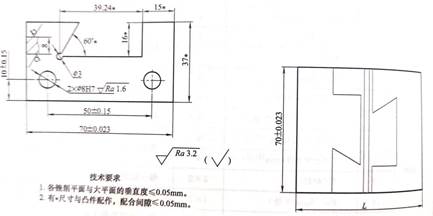 568ba3e6eae5727963786ae246befaa