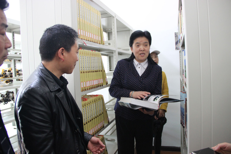 QQ图片20180320141017.jpg?v=1765829352167